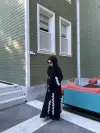 ABAYA